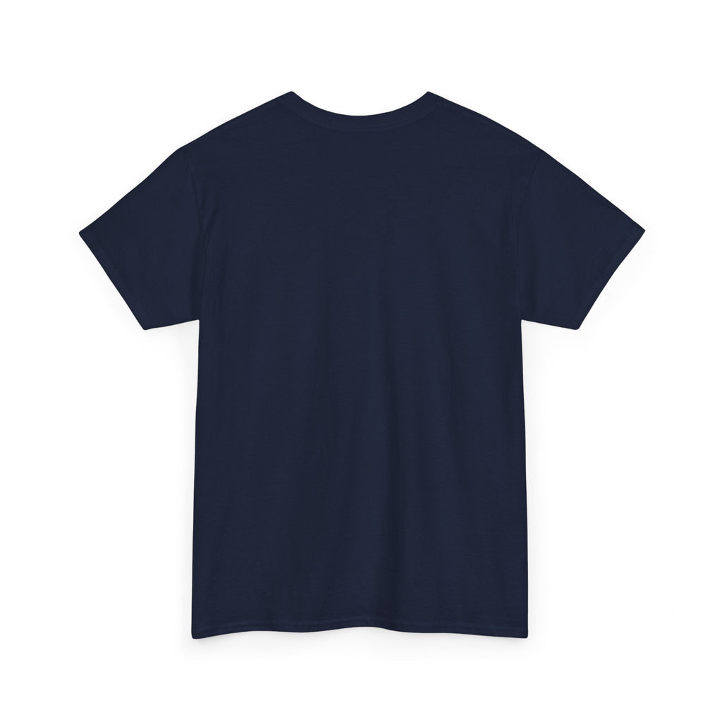 Chill Travel Tee - Aston Martin Edition