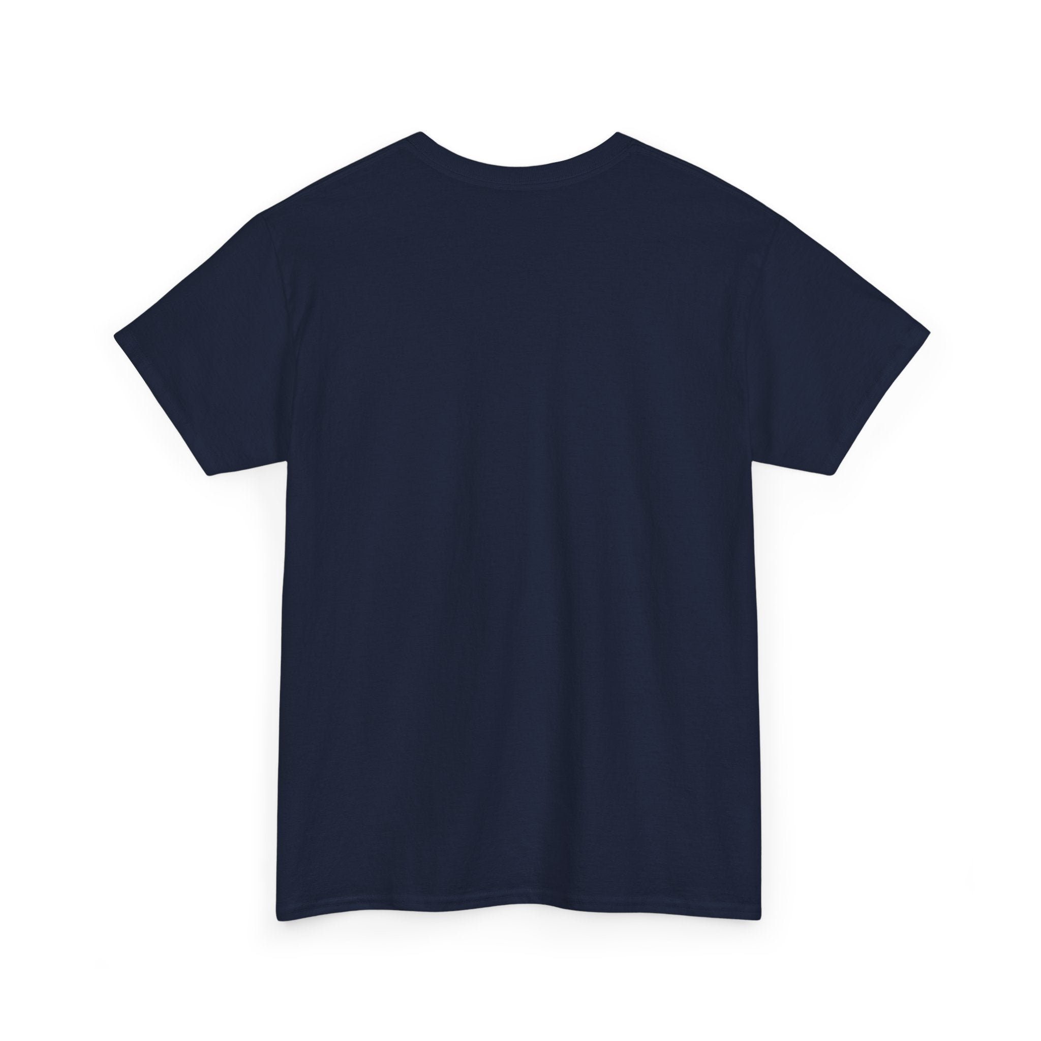 Chill Travel Tee - Aston Martin Edition