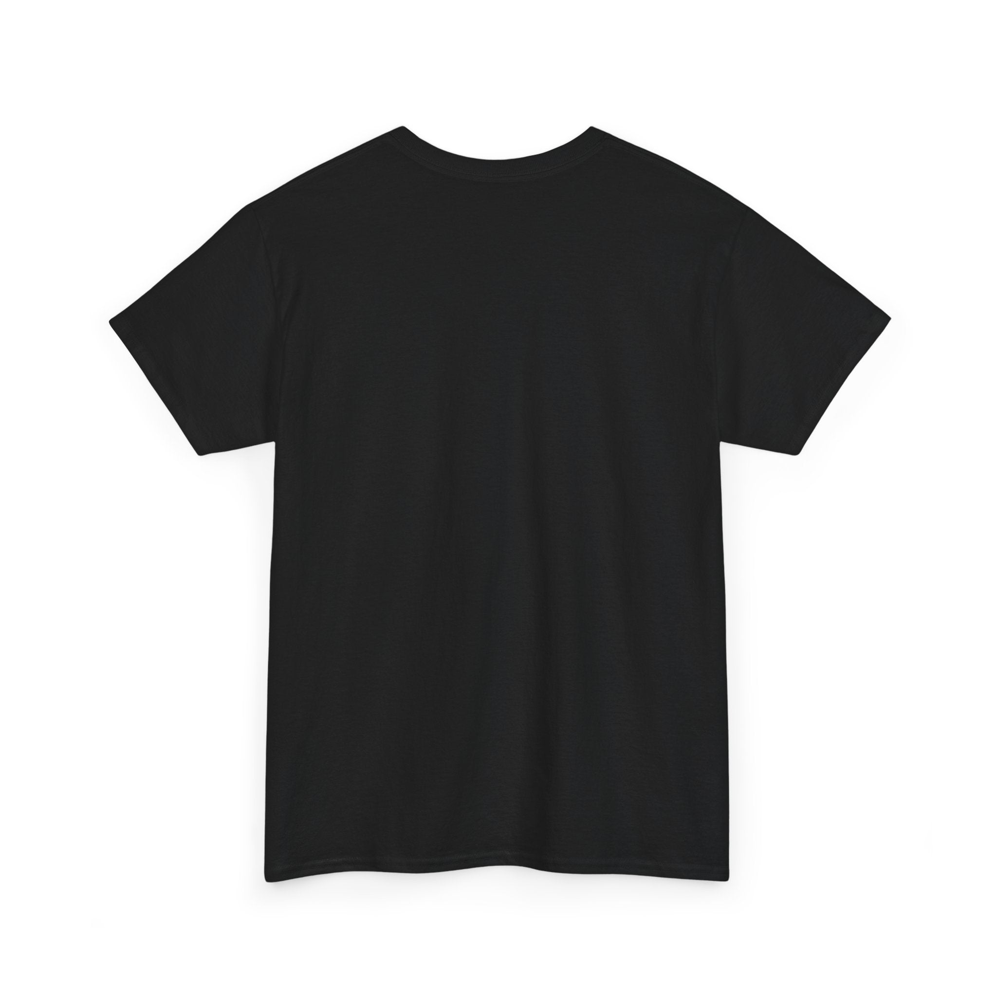 Chill Travel Tee - Aston Martin Edition