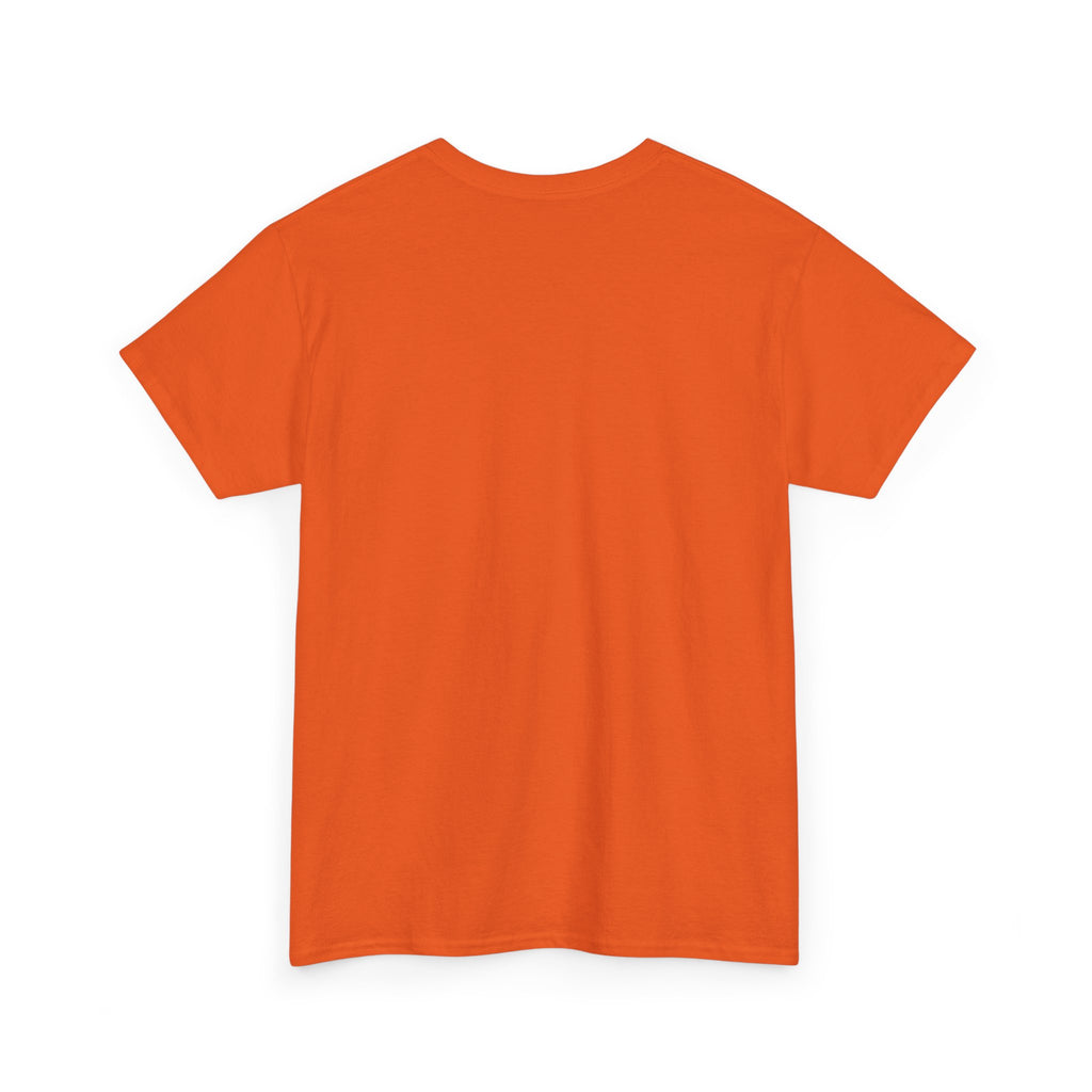 Chill Travel Tee - Aston Martin Edition