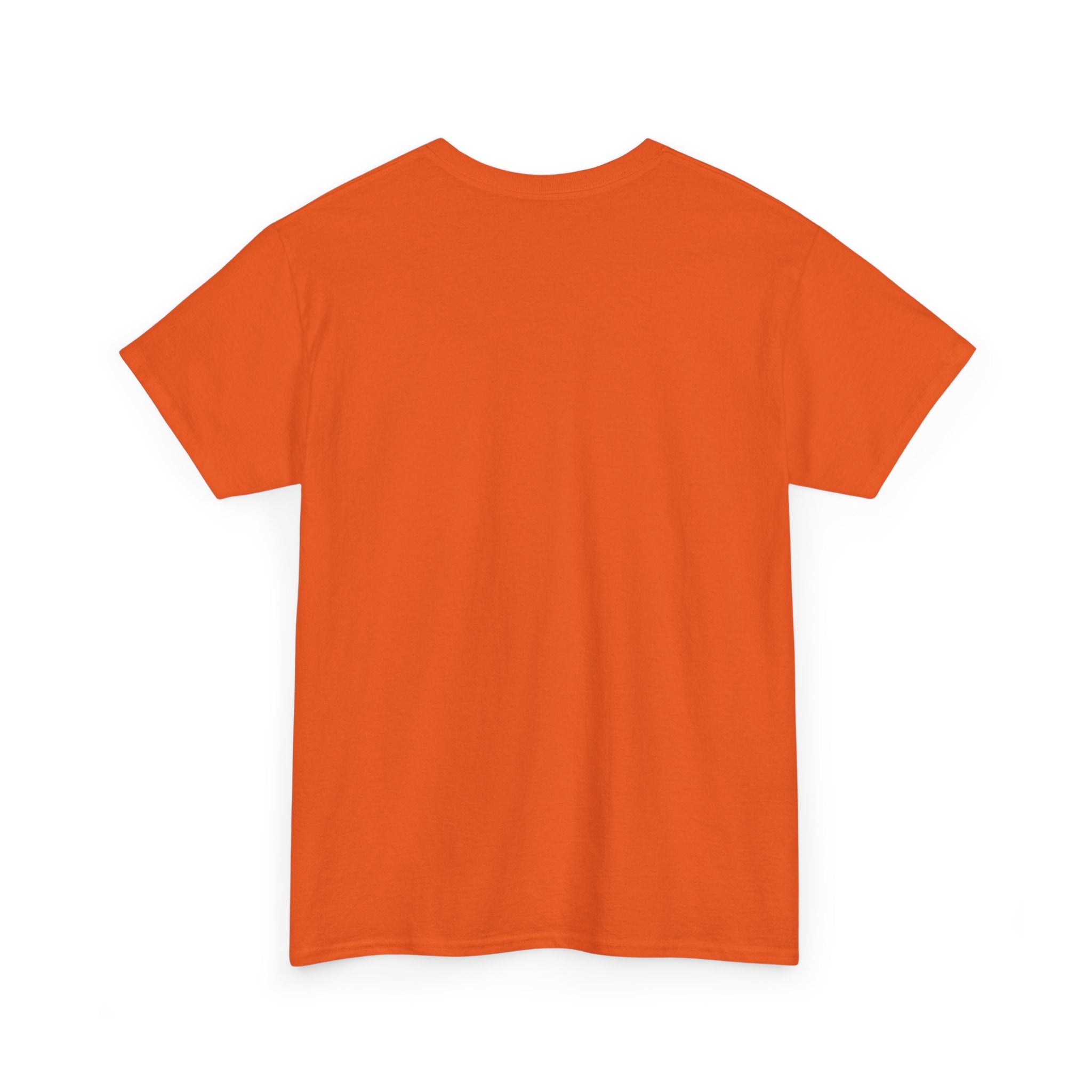 Chill Travel Tee - Aston Martin Edition