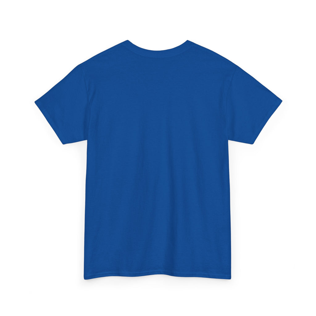 Chill Travel Tee - Aston Martin Edition