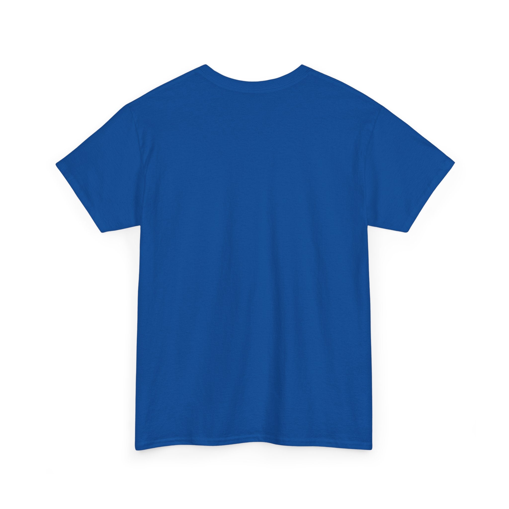 Chill Travel Tee - Aston Martin Edition