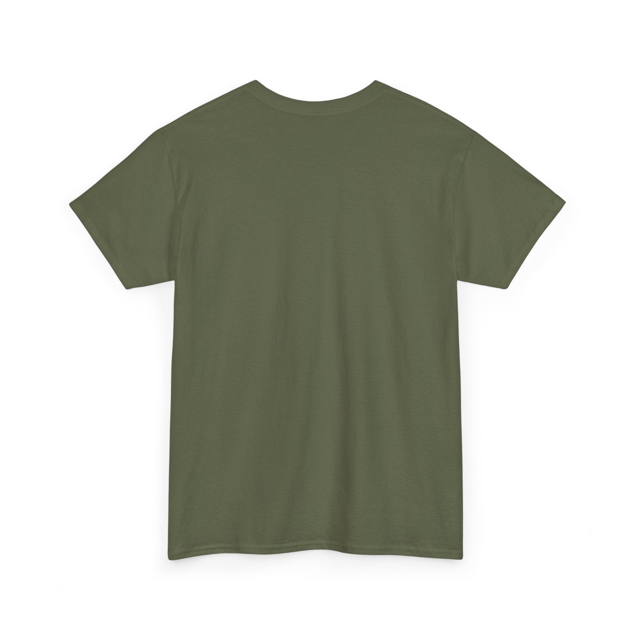 Chill Travel Tee - Aston Martin Edition