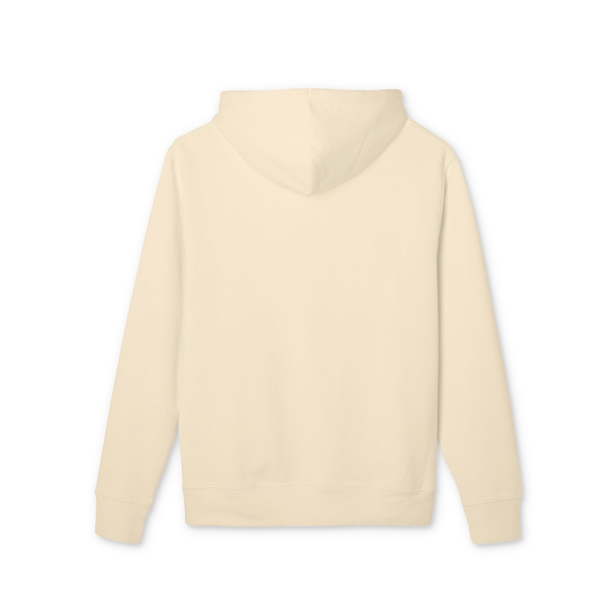 Unisex 100% Organic Cotton Hoodie - Aston Martin Edition