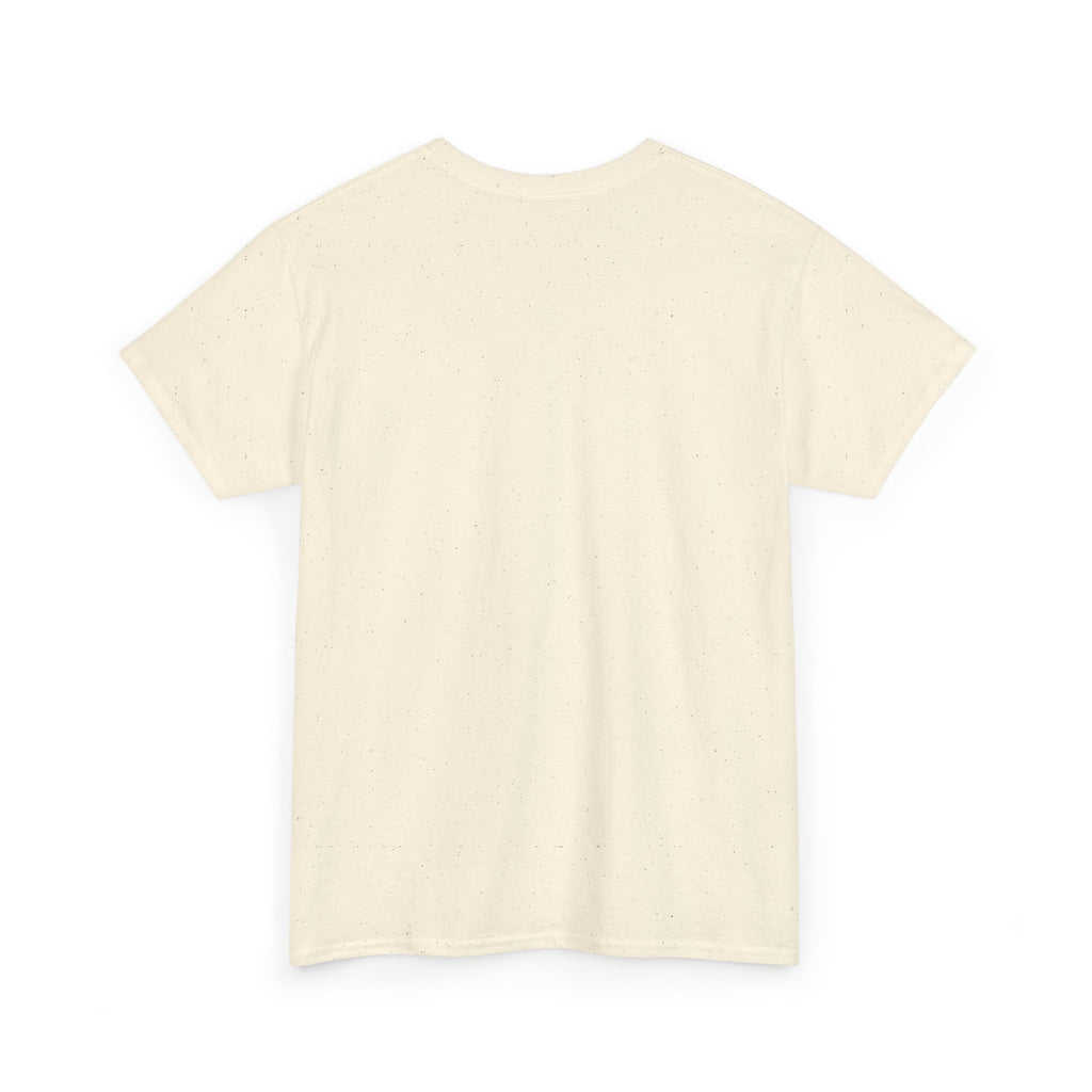 Chill Travel Tee - Aston Martin Edition