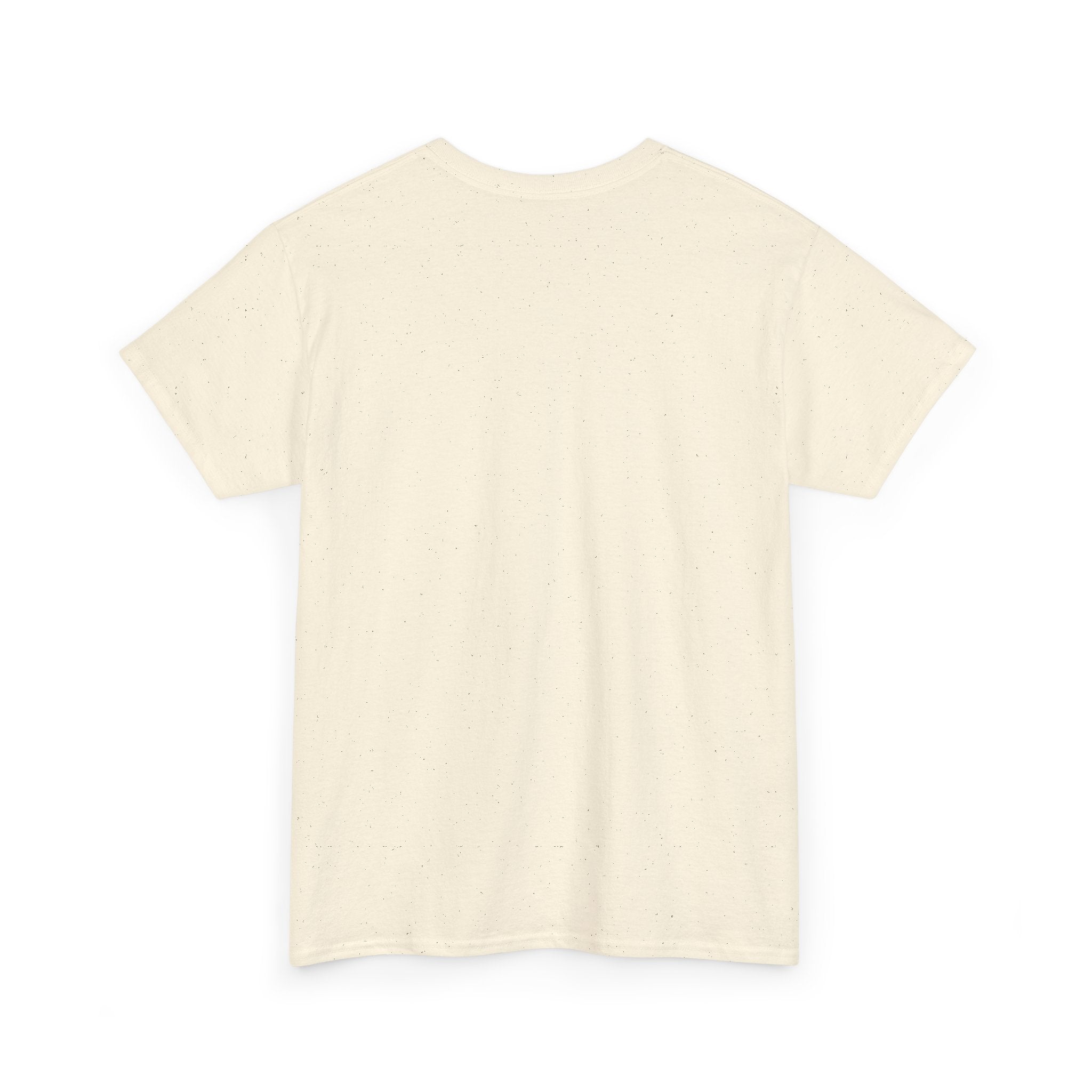 Chill Travel Tee - Aston Martin Edition