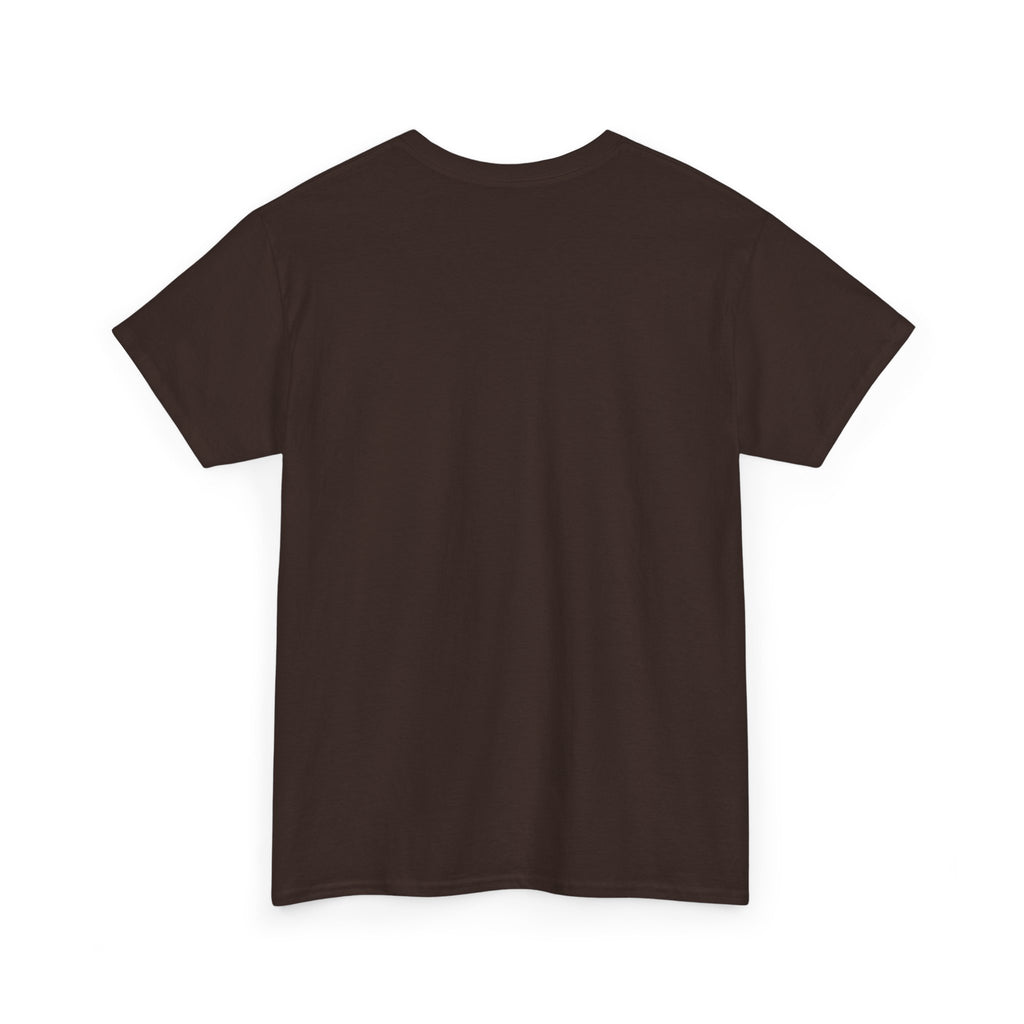 Chill Travel Tee - Aston Martin Edition