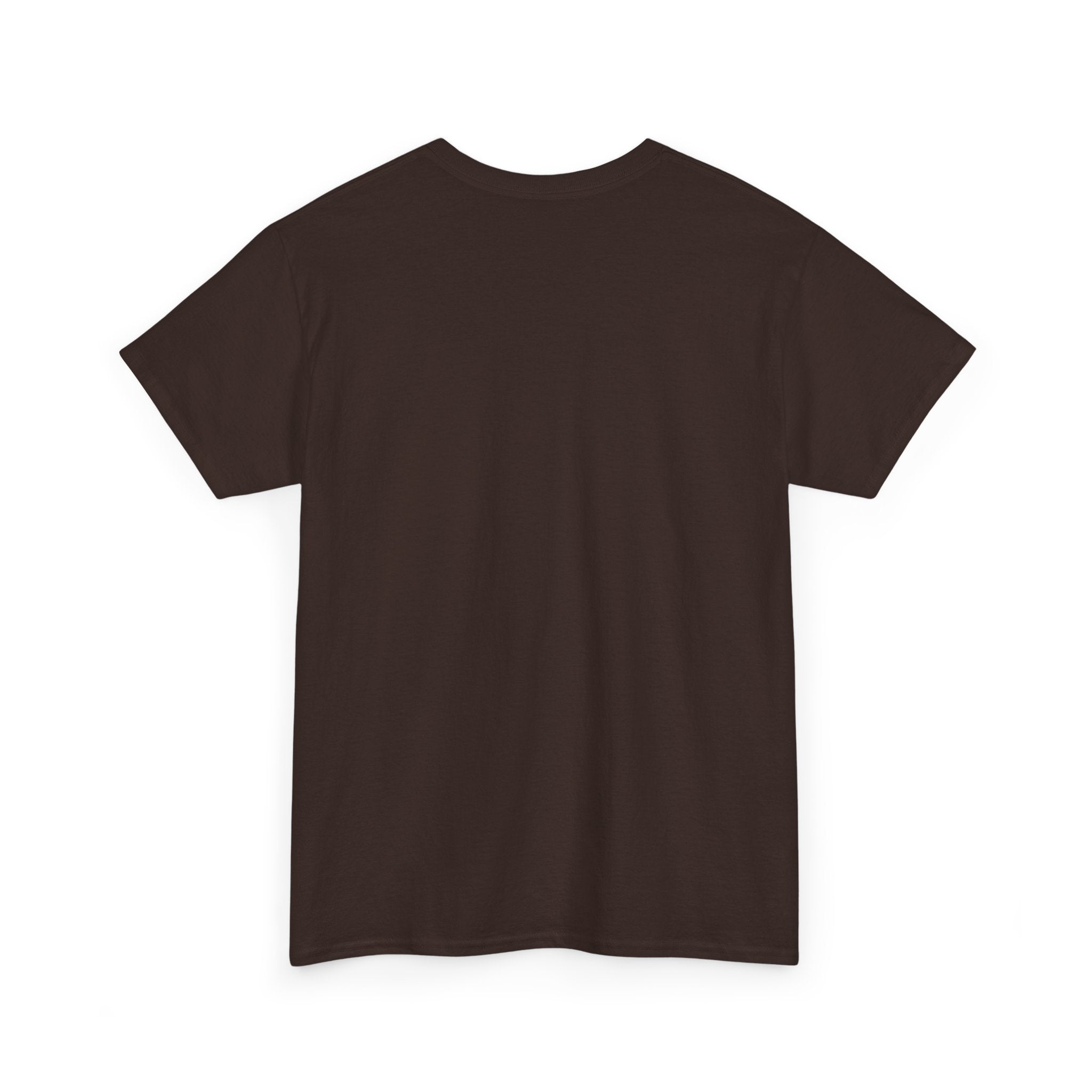 Chill Travel Tee - Aston Martin Edition