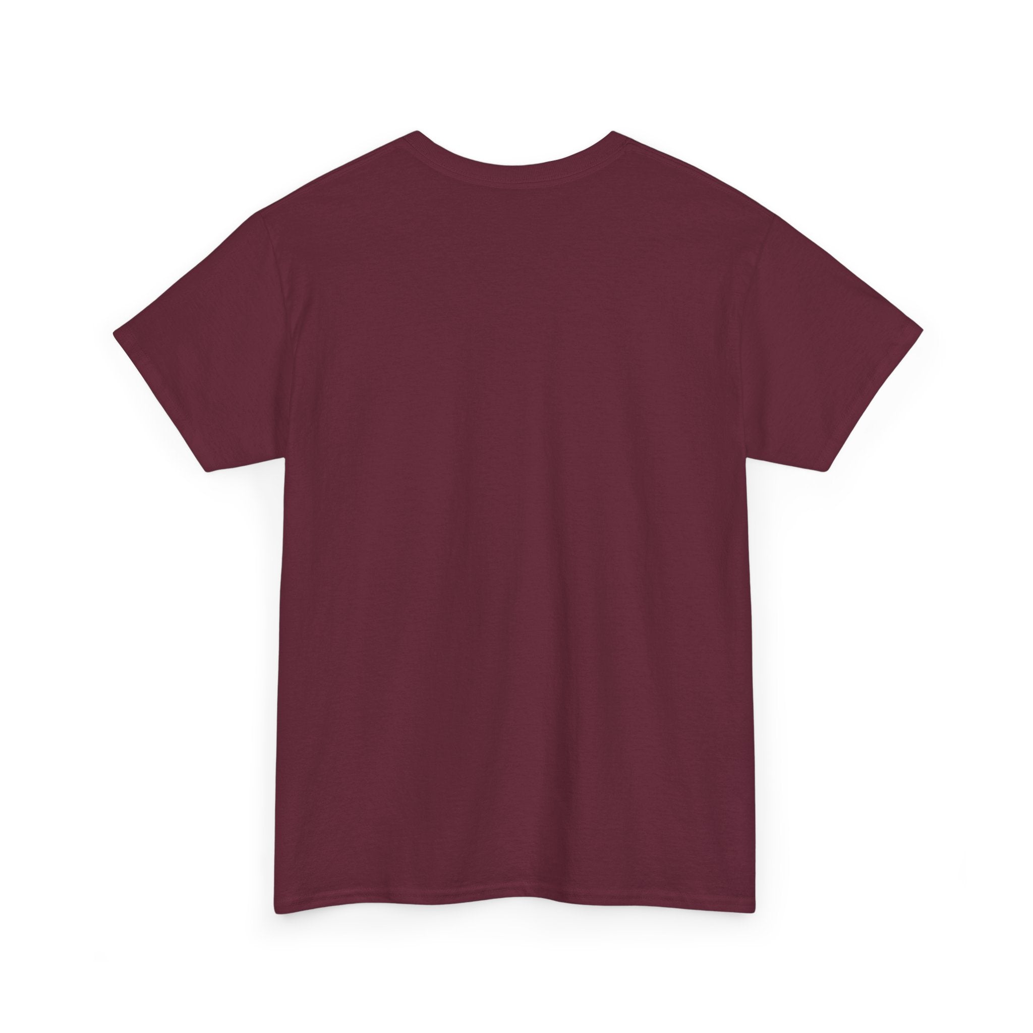 Chill Travel Tee - Aston Martin Edition