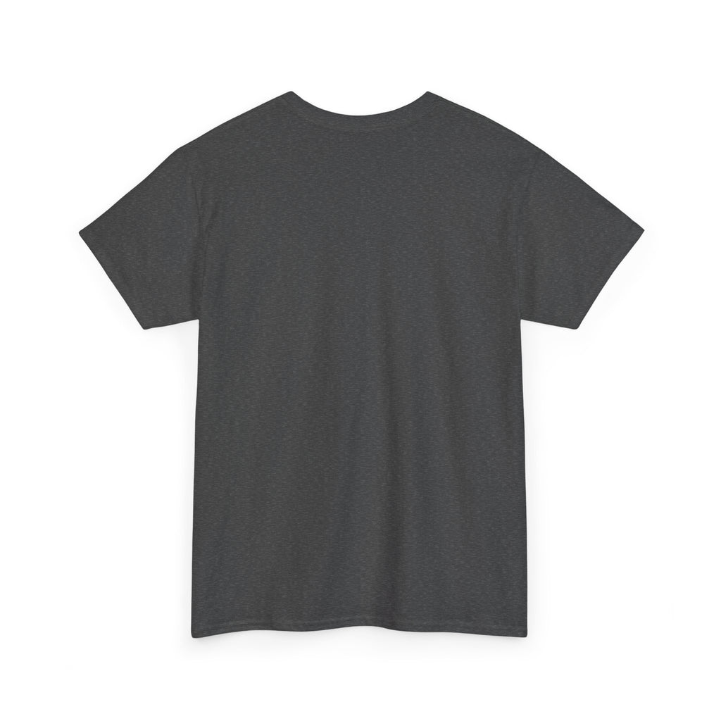 Chill Travel Tee - Aston Martin Edition
