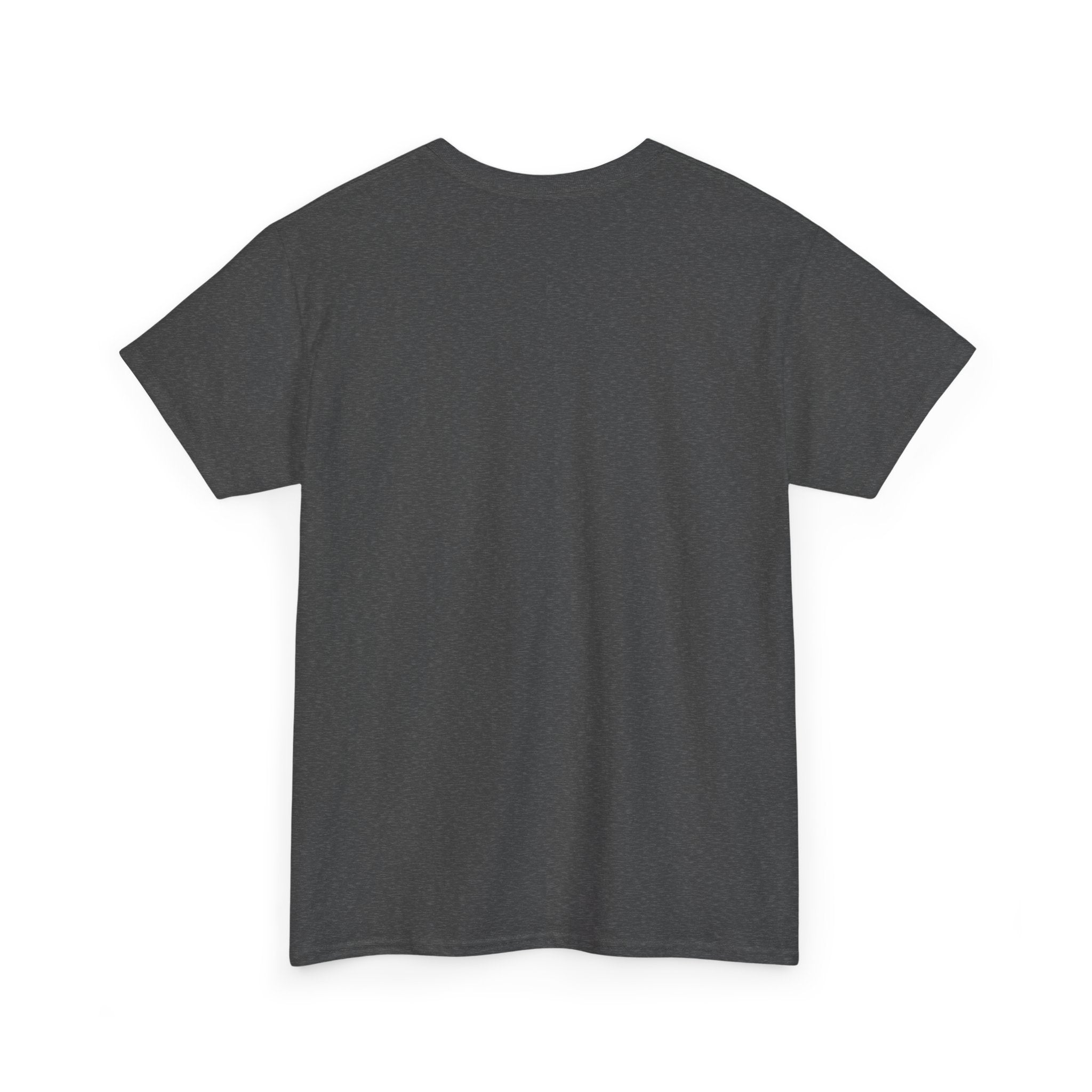 Chill Travel Tee - Aston Martin Edition