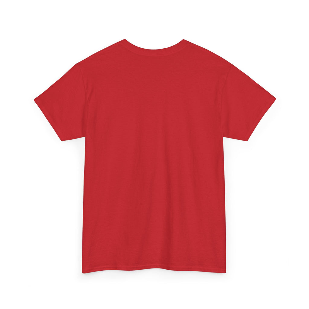 Chill Travel Tee - Aston Martin Edition