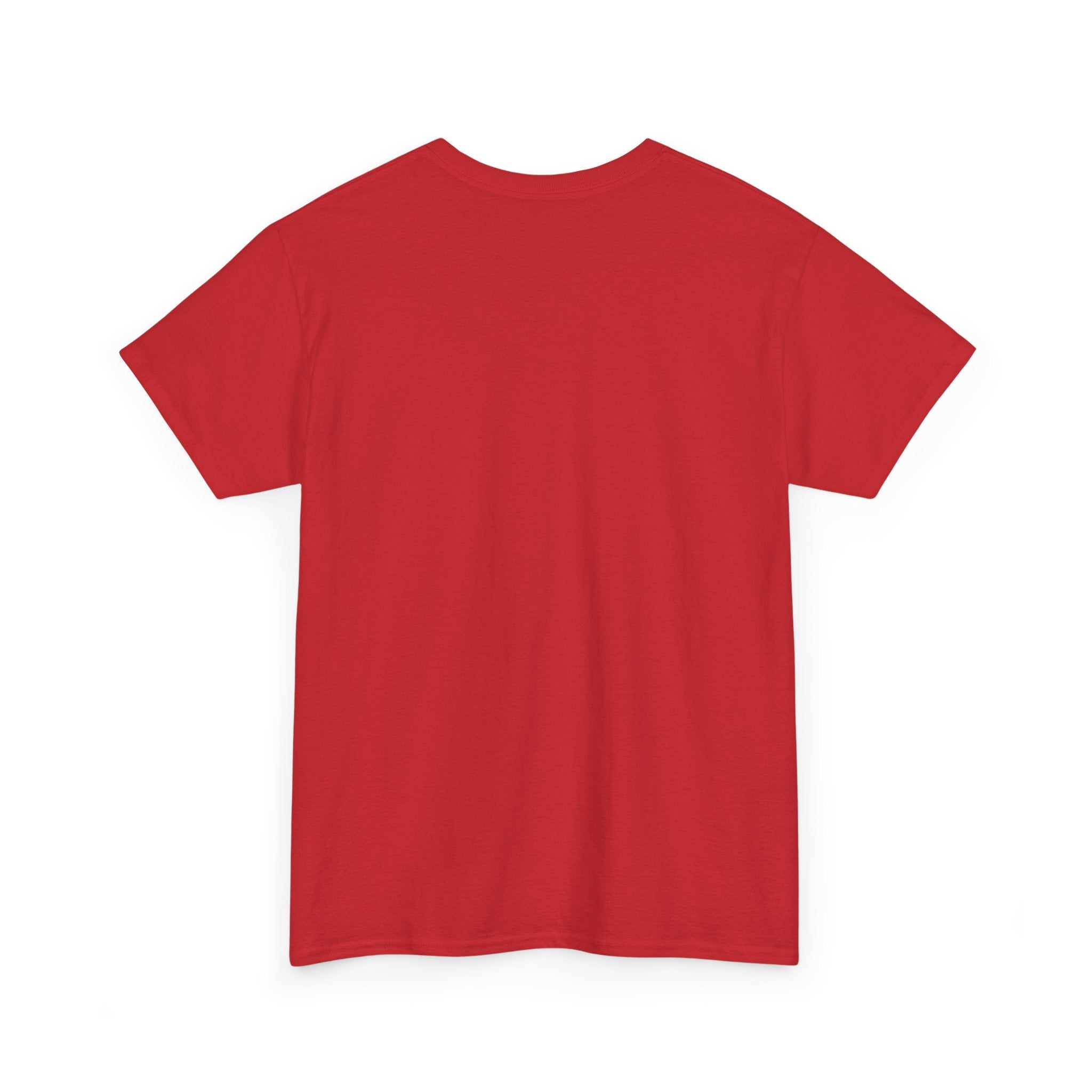 Chill Travel Tee - Aston Martin Edition