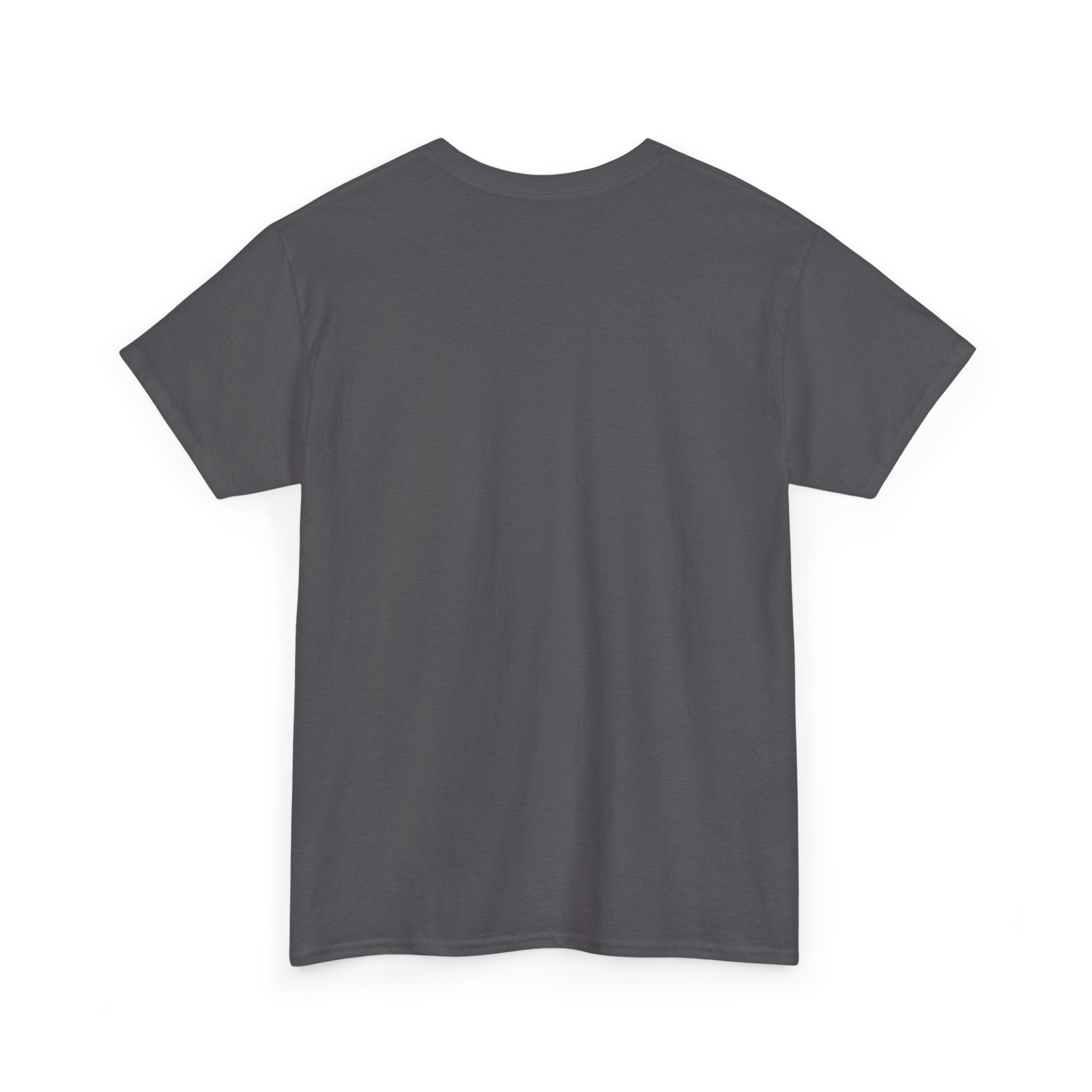Chill Travel Tee - Aston Martin Edition