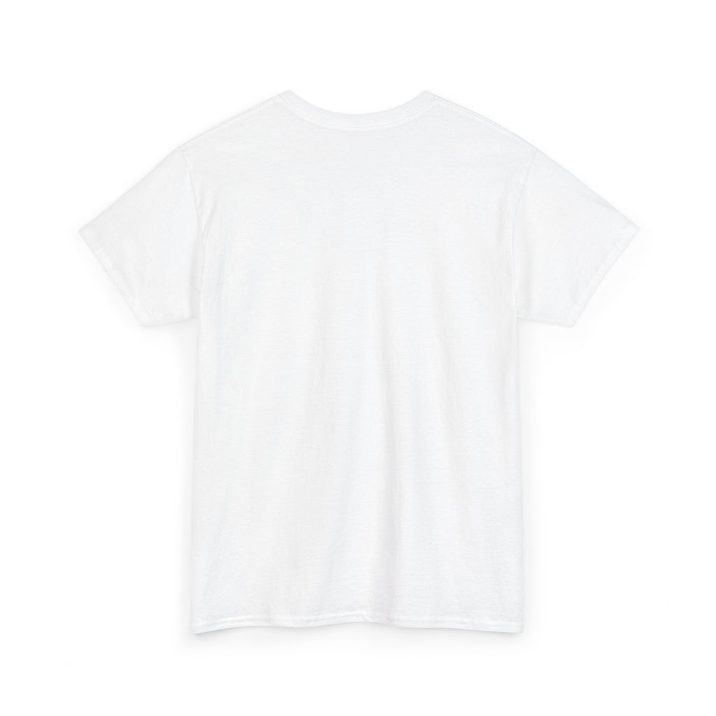 Chill Travel Tee - Aston Martin Edition