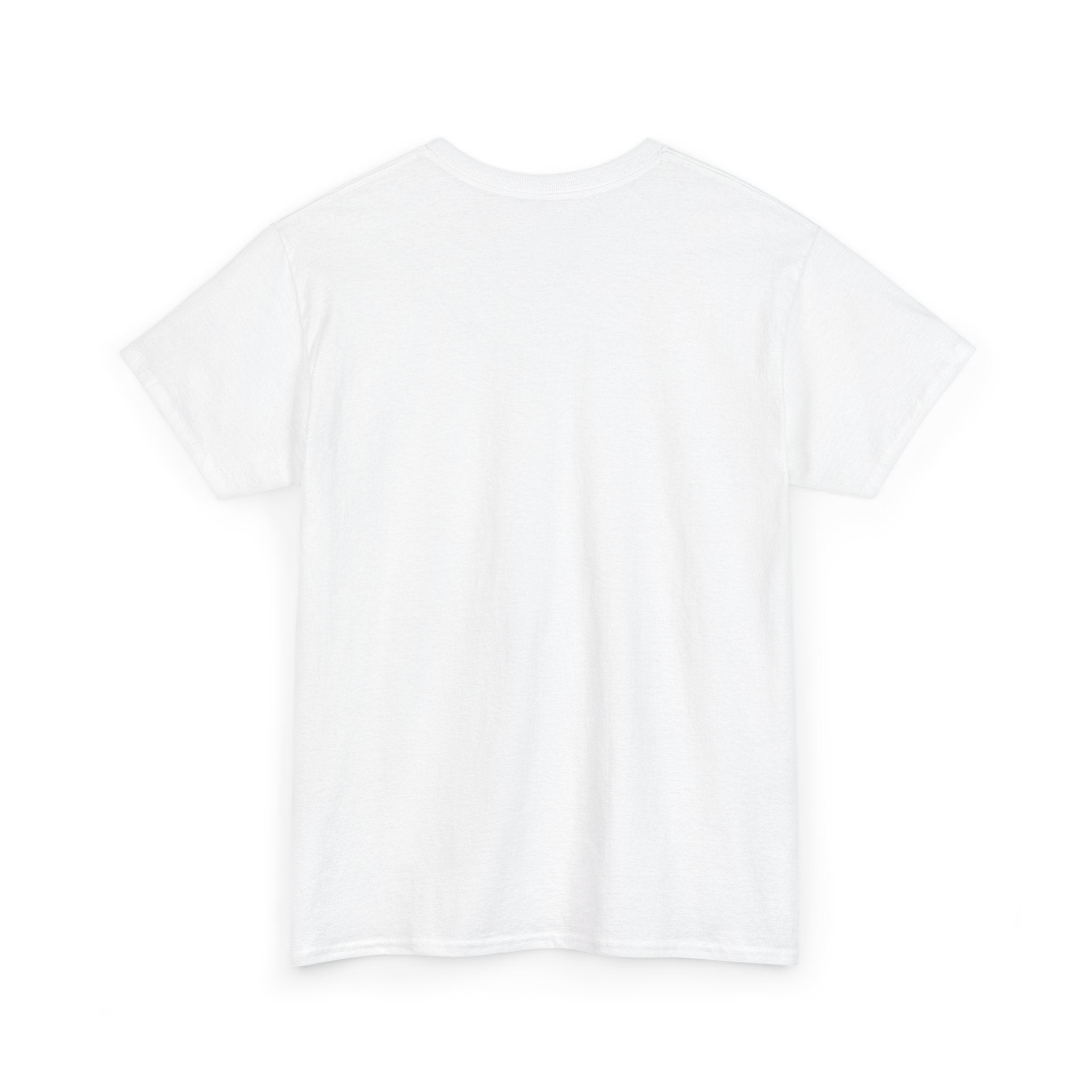 Chill Travel Tee - Aston Martin Edition