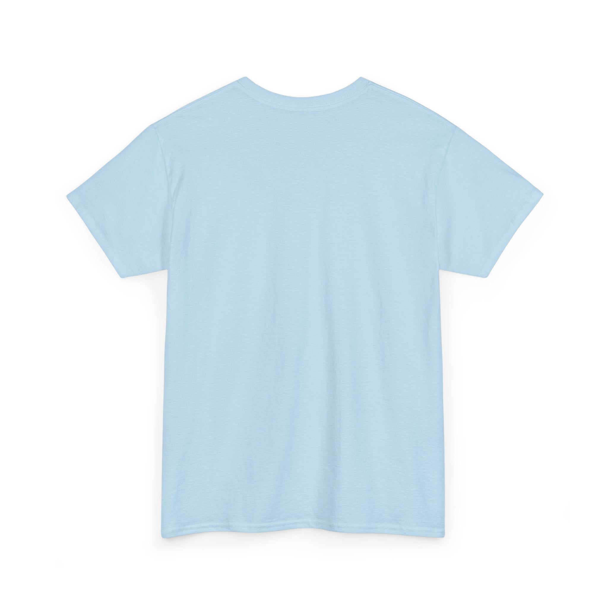 Chill Travel Tee - Aston Martin Edition