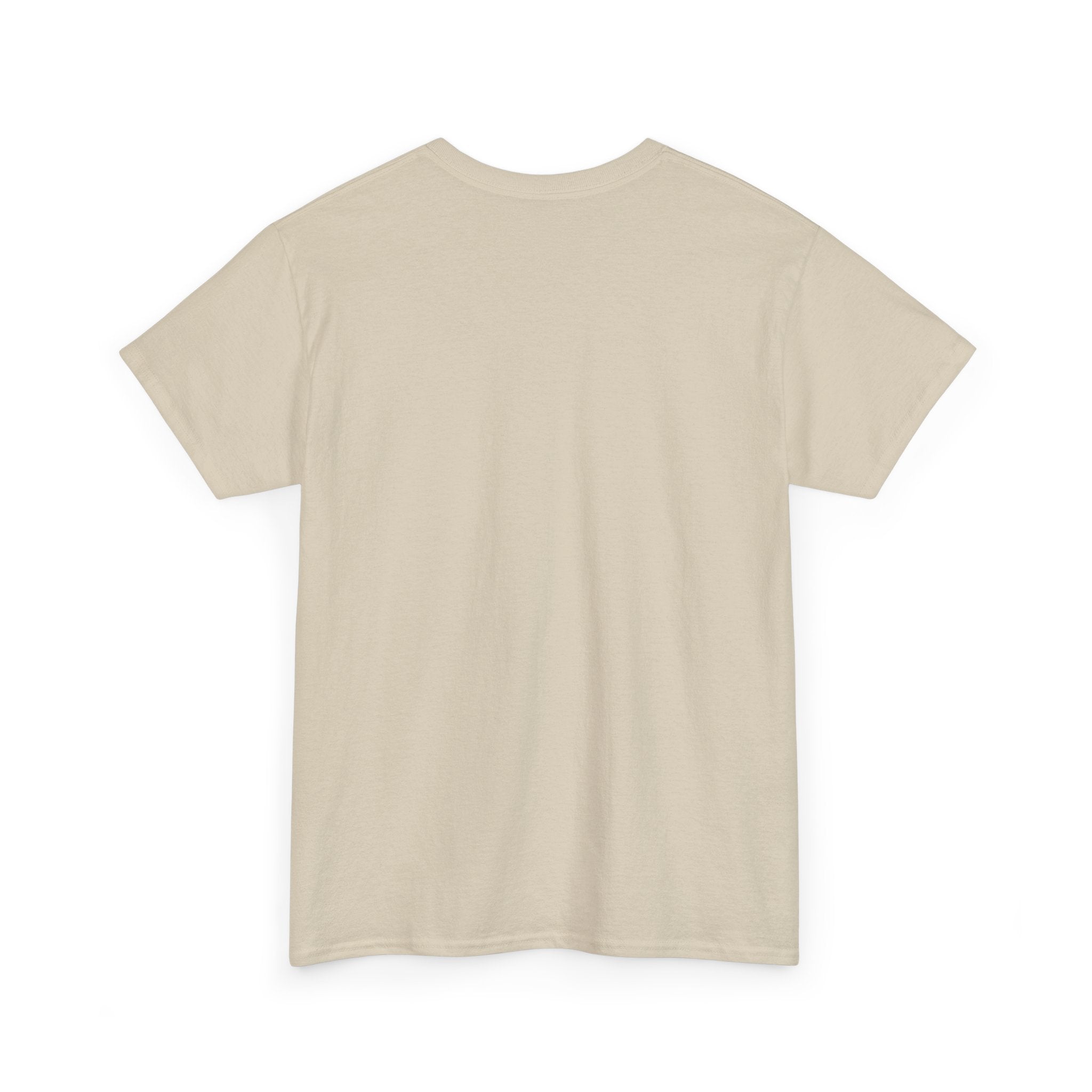 Chill Travel Tee - Aston Martin Edition